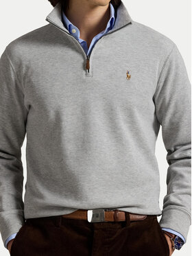 Πουλόβερ Polo Ralph Lauren φωτογραφία