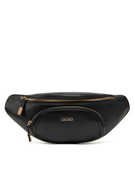 Liu Jo Liu Jo Borsetă AA5162 E0058 Negru