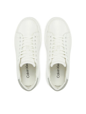 Calvin Klein Αθλητικά Calvin Klein - 5