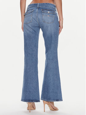 Τζιν Tommy Jeans φωτογραφία