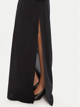 Φόρεμα βραδινό JACQUEMUS φωτογραφία