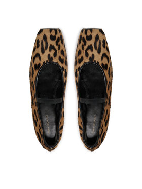 Tory Burch Μπαλαρίνες Tory Burch - 5