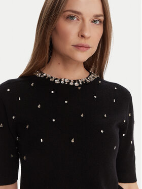 Πουλόβερ KAOS φωτογραφία