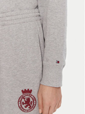 Tommy Hilfiger Μπλούζα Tommy Hilfiger - 5