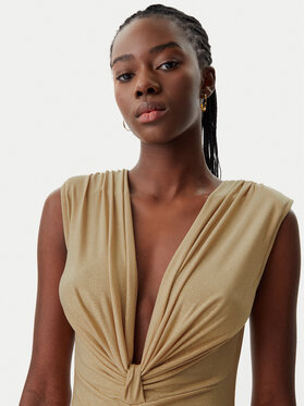 Φόρεμα βραδινό Rinascimento φωτογραφία