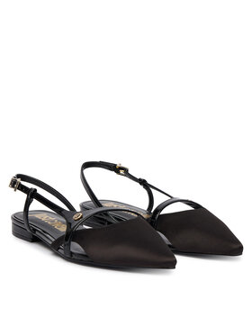 Just Cavalli Μπαλαρίνες Just Cavalli - 2