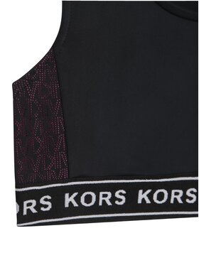 Σουτιέν τοπ MICHAEL KORS KIDS φωτογραφία
