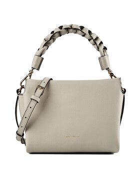 Coccinelle Coccinelle Handtasche 270800 Weiß