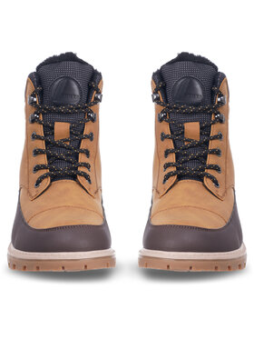 Ορειβατικά παπούτσια Luhta φωτογραφία