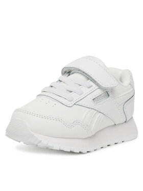 Αθλητικά Reebok φωτογραφία