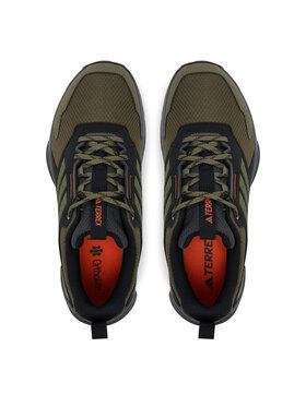 Παπούτσια πεζοπορίας adidas φωτογραφία