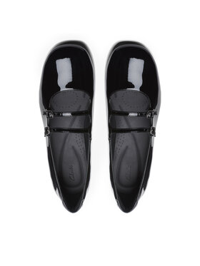 Γοβάκια Clarks