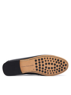 Loafers Tommy Hilfiger