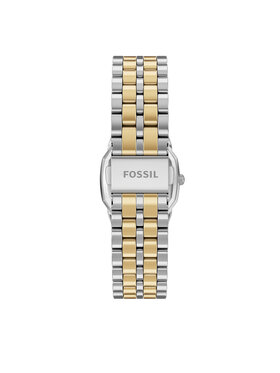 Fossil Ρολόι Fossil - 4