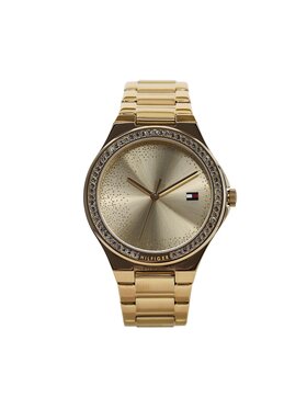 Tommy Hilfiger Tommy Hilfiger Ceas Juliette 1782642 Auriu