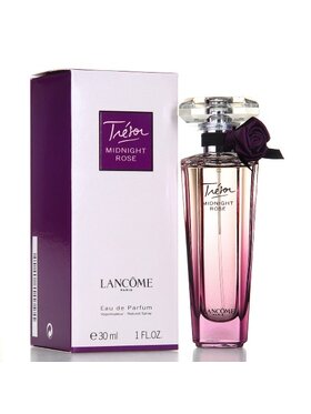 Lancôme Lancôme Lancome Tresor Midnight Rose 30ml woda pefumowana Woda perfumowana
