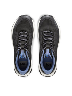 Helly Hansen Αθλητικά Helly Hansen - 5