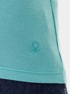 T-Shirt United Colors Of Benetton