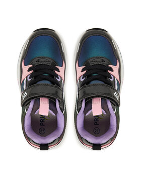 Αθλητικά Primigi φωτογραφία