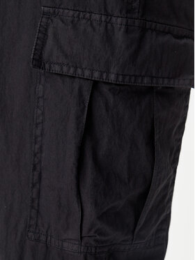 Tommy Jeans Παντελόνι υφασμάτινο Tommy Jeans - 5