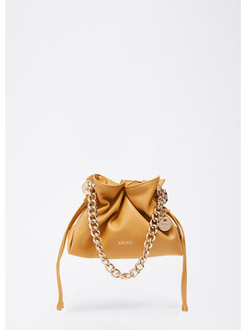 Liu Jo Liu Jo Borsa AA6255E095800082 Giallo
