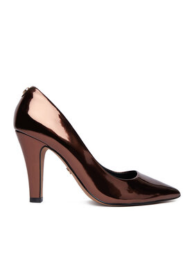 Γοβάκια Nine West