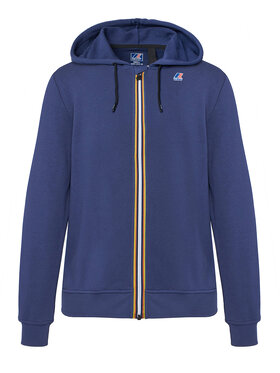 Μπλούζα K-Way φωτογραφία