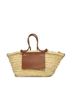 Τσάντα Castañer φωτογραφία