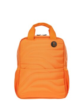 Bric's Bric's Torba 251041 Pomarańczowy