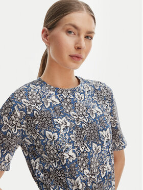 Weekend Max Mara Φόρεμα καλοκαιρινό Weekend Max Mara - 4