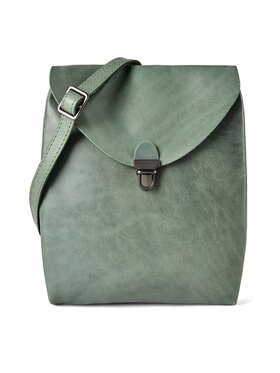 HAROLDS HAROLDS Torebka 319590 Zielony