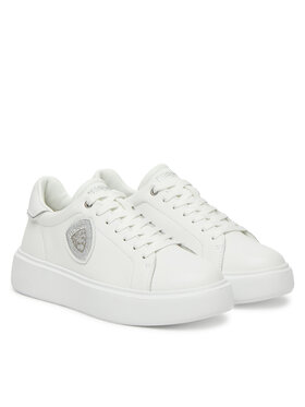 Αθλητικά Blauer φωτογραφία