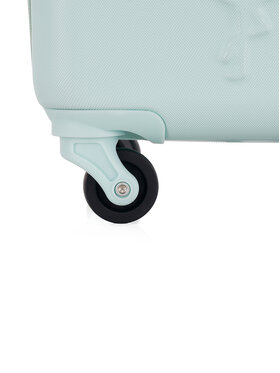 Μεγάλη Βαλίτσα Semi Line φωτογραφία