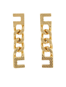 Elisabetta Franchi Elisabetta Franchi Orecchini OR-13K-46E2-V210 Oro