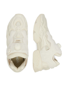 Reebok Αθλητικά Reebok - 5