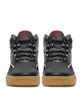 Αθλητικά SHAQ φωτογραφία