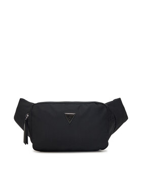 Guess Guess Borsetă M4BZ24 WGJP2 Negru