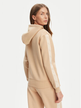 Guess Μπλούζα Guess - 3