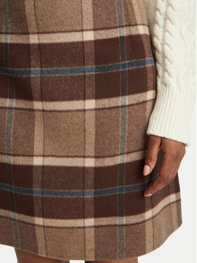 Weekend Max Mara Φούστα midi Weekend Max Mara - 4