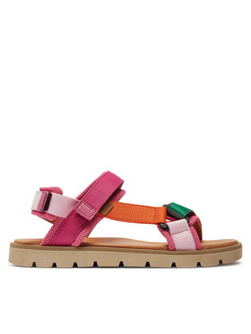 Froddo Froddo Sandale Ke Flash G3150259-4 D Roz