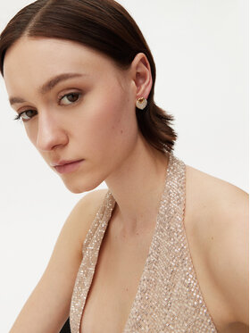 Guess Guess Fülbevaló JUBE05 213JW Arany