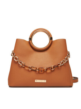 Aldo Aldo Borsetta Dovie 13989655 Marrone