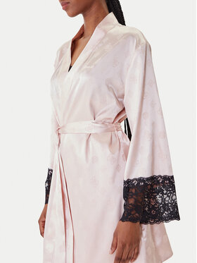 Ρόμπα Guess φωτογραφία