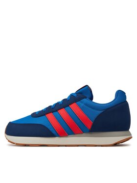 Adidas Superge Run 60s 3.0 IG1180 Modra