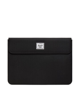 Herschel Herschel Pouzdro Na Notebook Spokane 13 Inch Sleeve 30075-00001 Černá