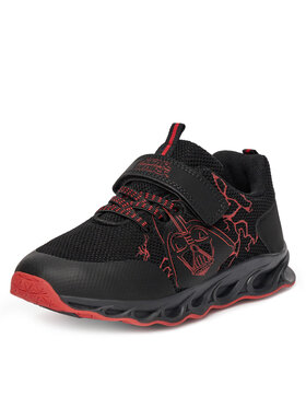 Αθλητικά Star Wars φωτογραφία