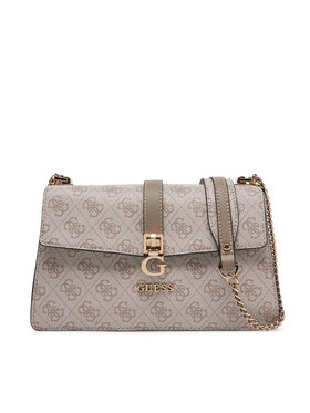 Guess Guess Geantă HWSG96 29210 Bej