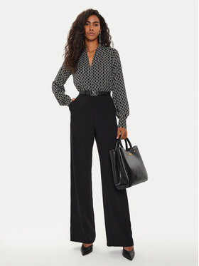 Marciano Guess Ολόσωμη φόρμα Marciano Guess - 2