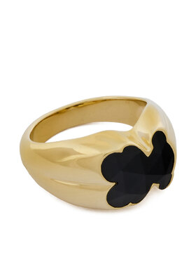 TOUS TOUS Anello 1004291512 Oro