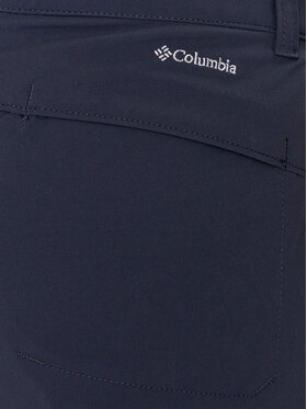 Αθλητικό σορτς Columbia φωτογραφία